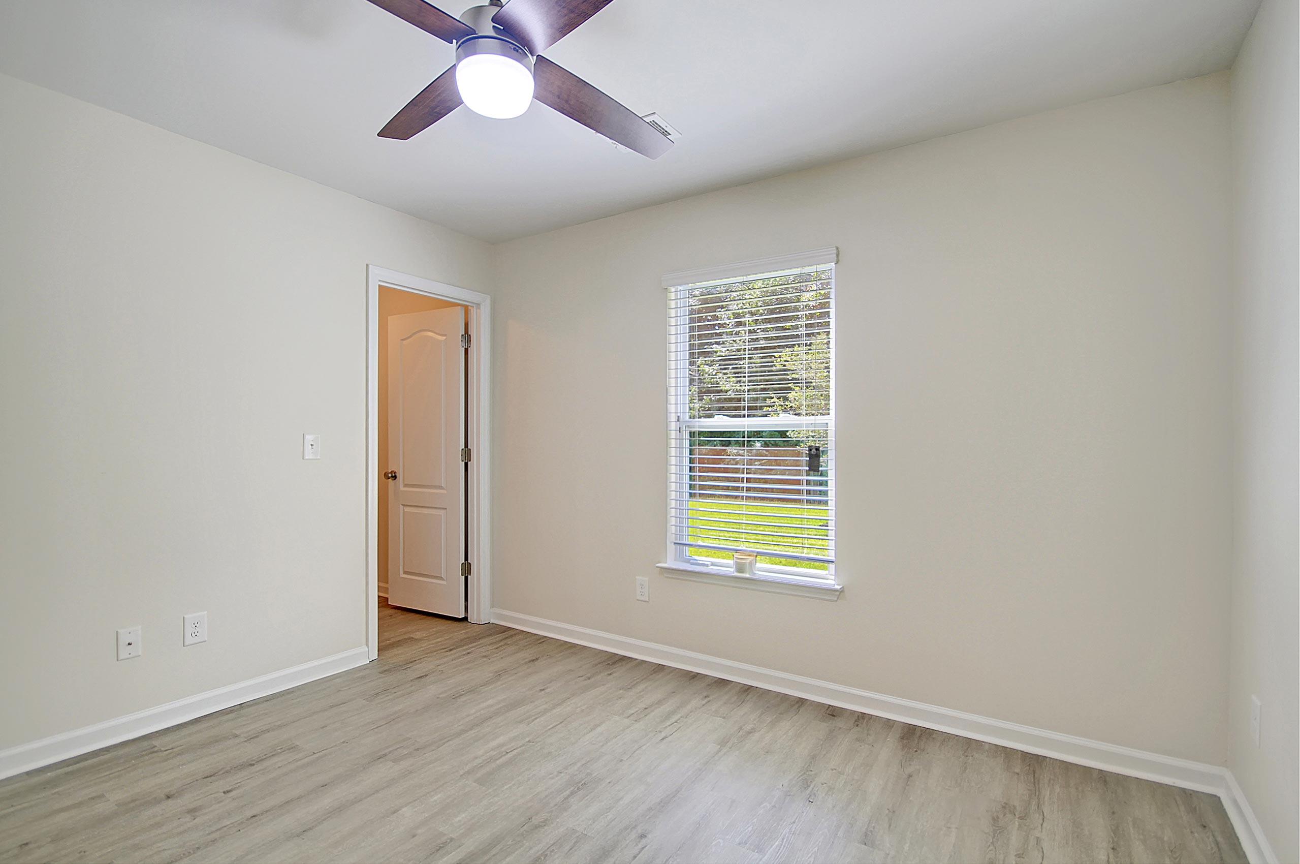 130 Brittondale Road Summerville, SC 29485 - Photo 15 of 26 CREM_130 Brittondale_015