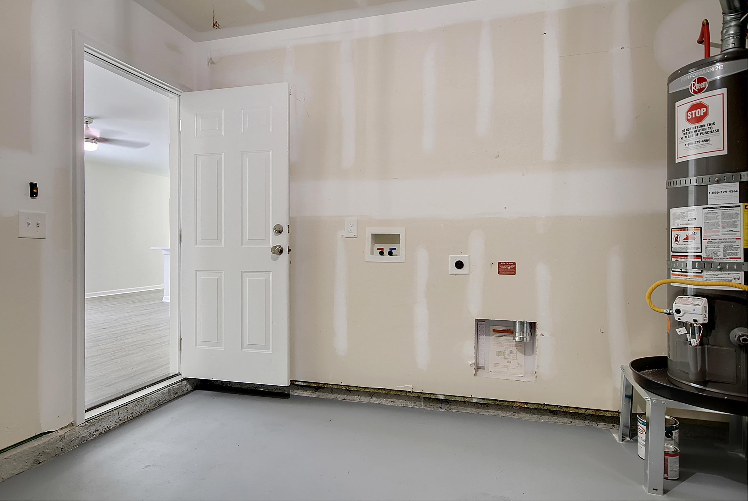 130 Brittondale Road Summerville, SC 29485 - Photo 25 of 26 CREM_130 Brittondale_009