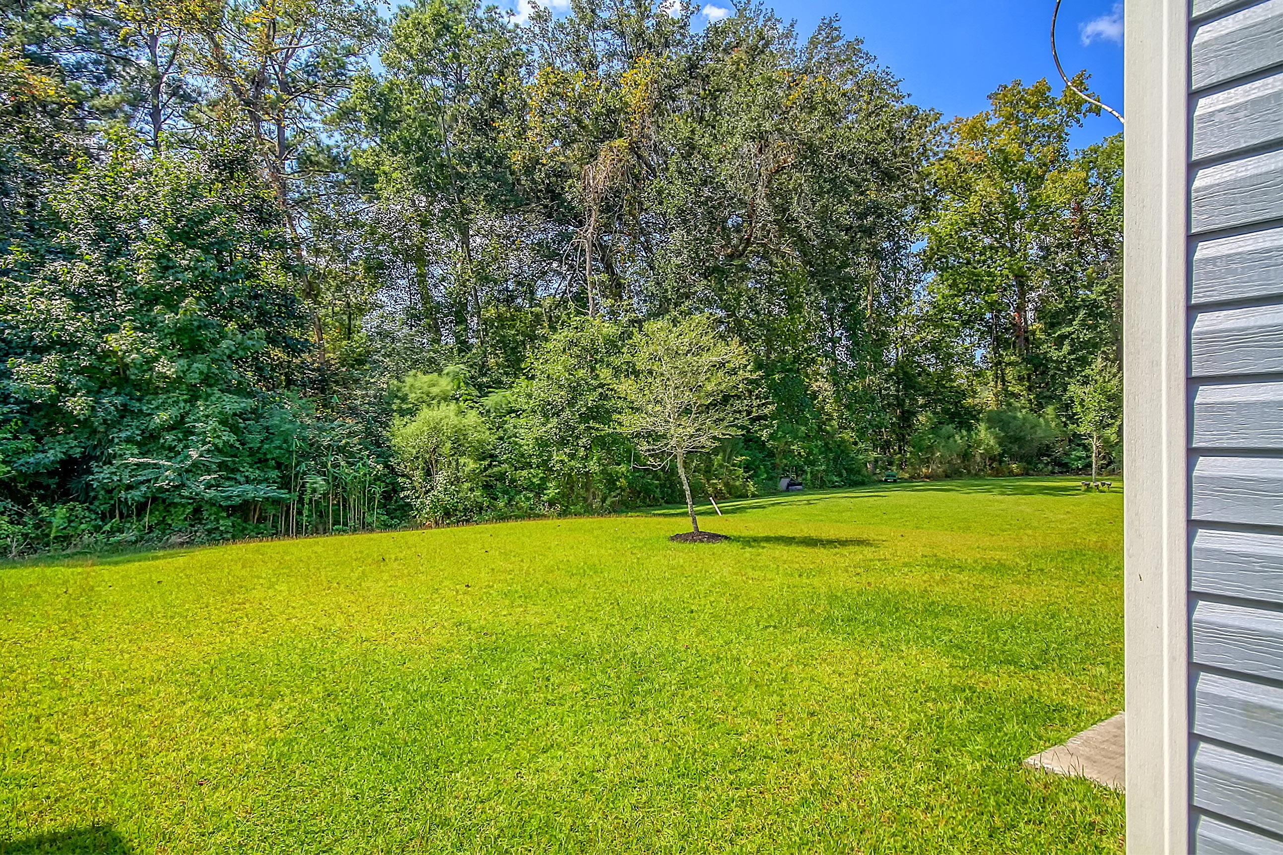 130 Brittondale Road Summerville, SC 29485 - Photo 26 of 26 CREM_130 Brittondale_005