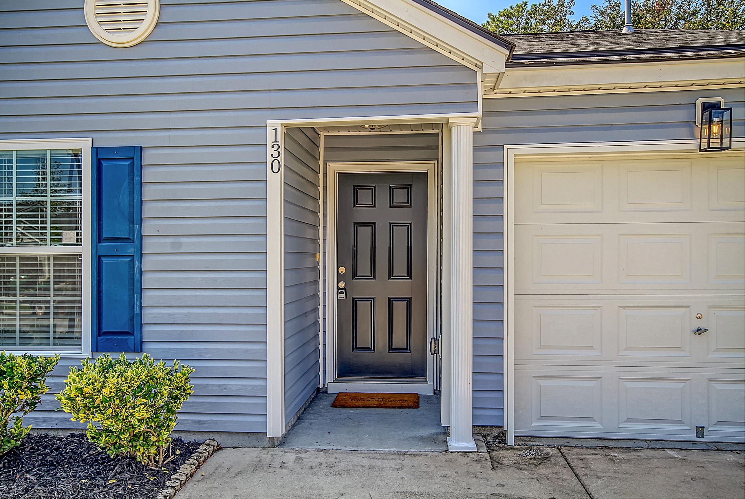 CREM_130 Brittondale_004