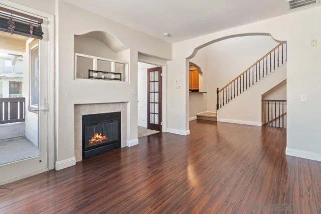 $450,000 | 41543 King Palm Avenue, Unit 5, Murrieta, CA 92562