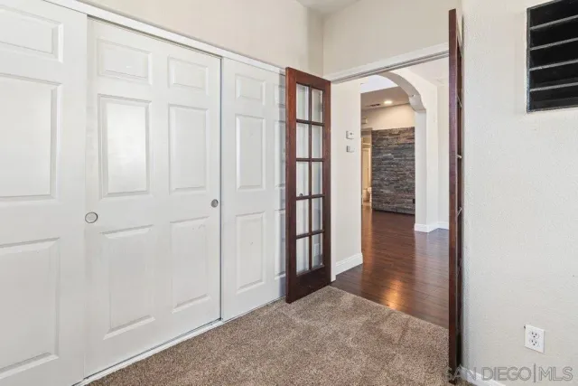 $450,000 | 41543 King Palm Avenue, Unit 5, Murrieta, CA 92562