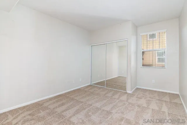 $450,000 | 41543 King Palm Avenue, Unit 5, Murrieta, CA 92562