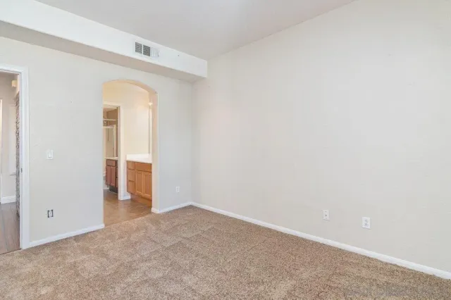 $450,000 | 41543 King Palm Avenue, Unit 5, Murrieta, CA 92562