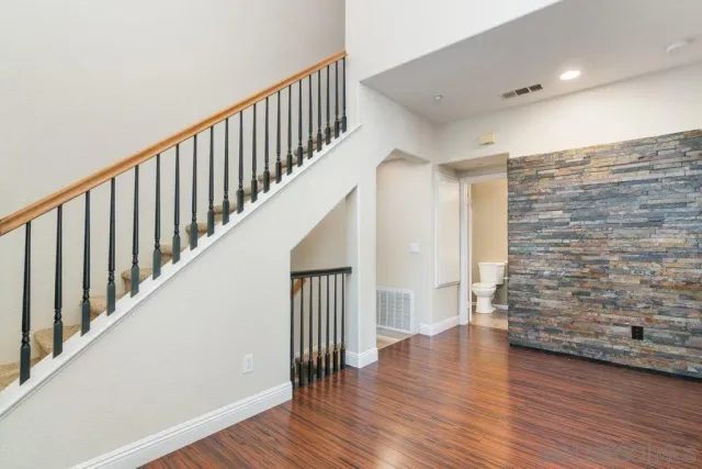 $450,000 | 41543 King Palm Avenue, Unit 5, Murrieta, CA 92562