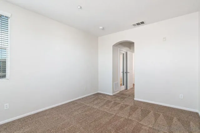 $450,000 | 41543 King Palm Avenue, Unit 5, Murrieta, CA 92562