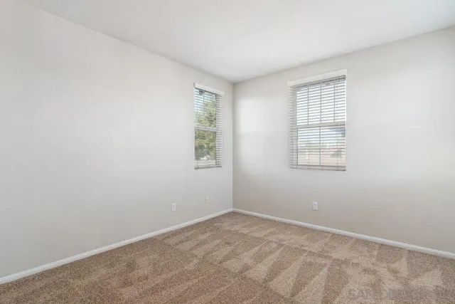 $450,000 | 41543 King Palm Avenue, Unit 5, Murrieta, CA 92562