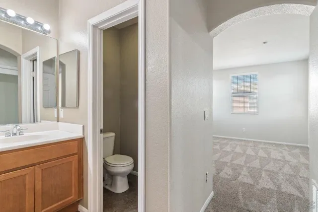 $450,000 | 41543 King Palm Avenue, Unit 5, Murrieta, CA 92562