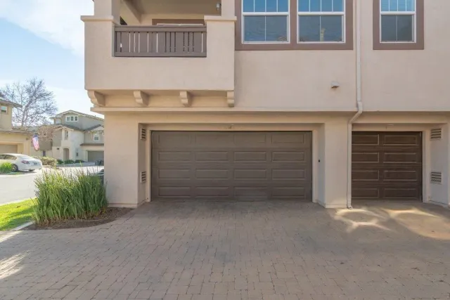 $450,000 | 41543 King Palm Avenue, Unit 5, Murrieta, CA 92562