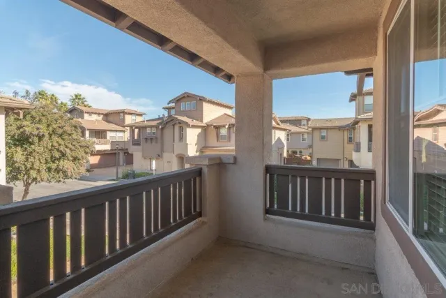 $450,000 | 41543 King Palm Avenue, Unit 5, Murrieta, CA 92562