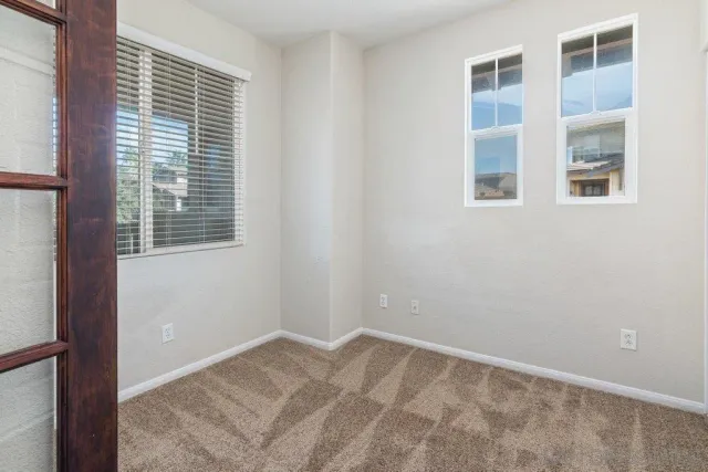 $450,000 | 41543 King Palm Avenue, Unit 5, Murrieta, CA 92562