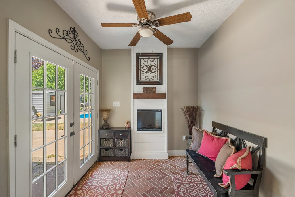 5205 Lichfield Road Columbus, GA 31904 - Photo 11 of 24 Gallery Image 11
