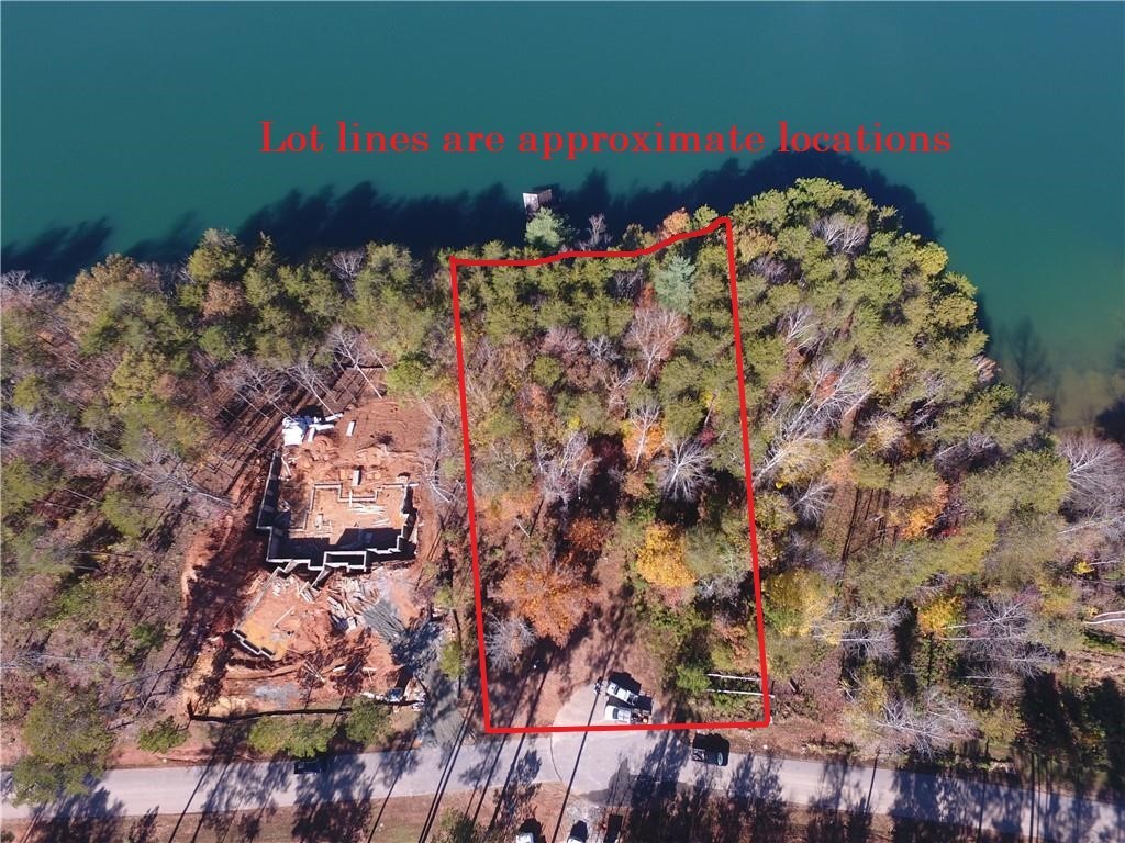 394 Peninsula Ridge, Unit P288 Sunset, SC 29685 - Photo 22 of 23 Gallery Image 22