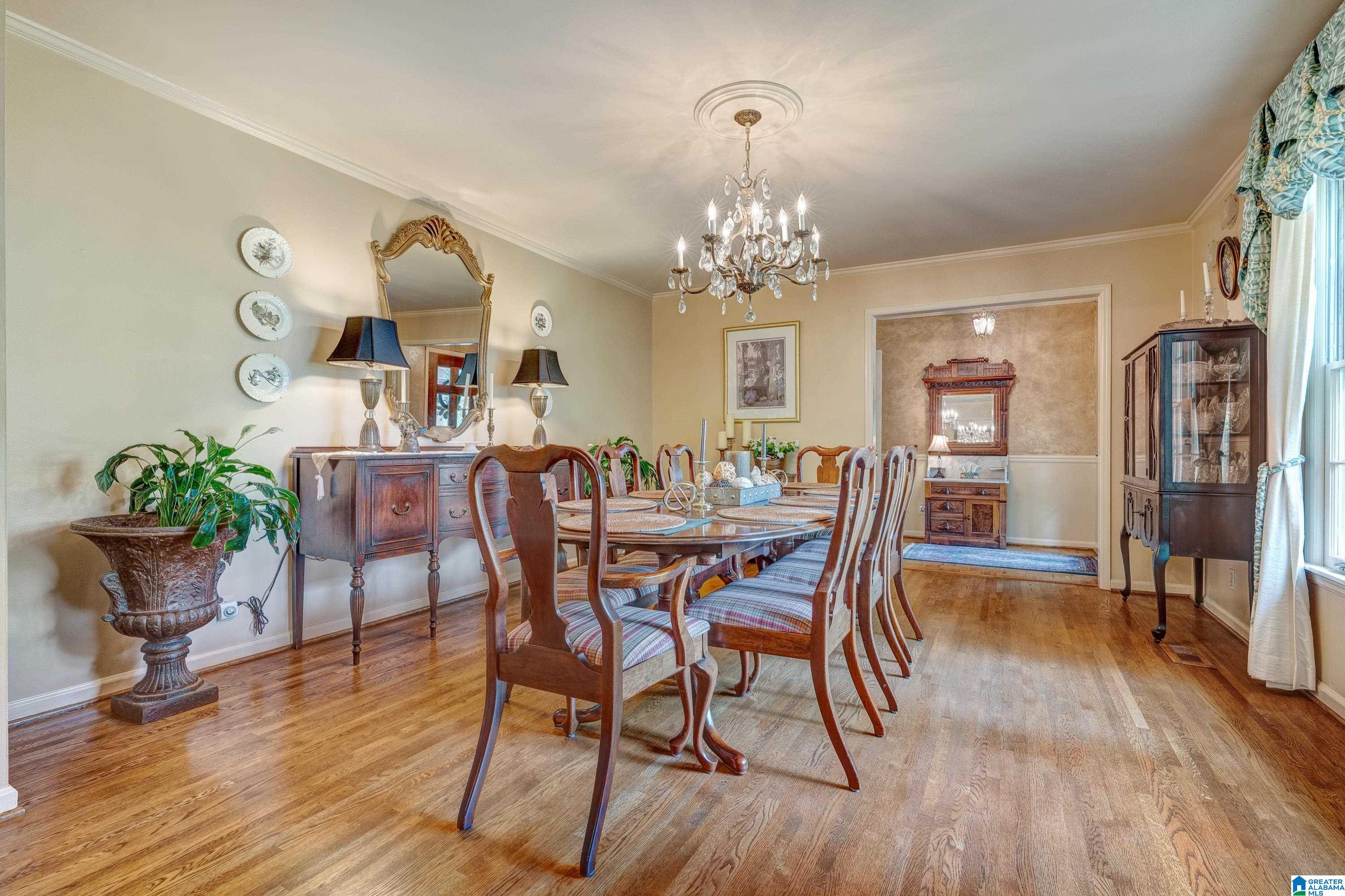 3324 Chartwell Road Birmingham, AL 35226 - Photo 6 of 49 Gallery Image 6