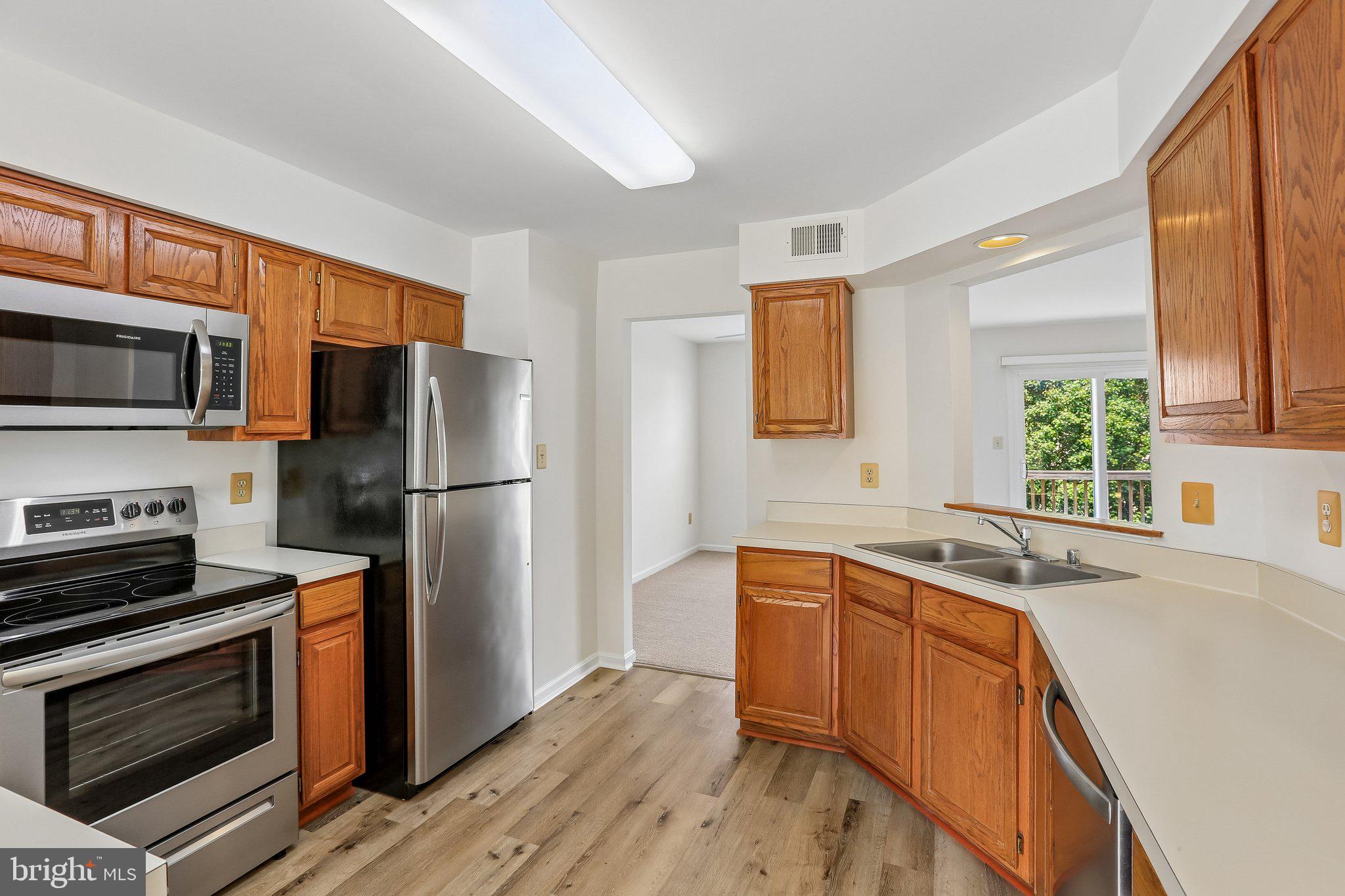 8624 Savannah River Road Laurel, MD 20724 - Photo 4 of 8 Gallery Image 4
