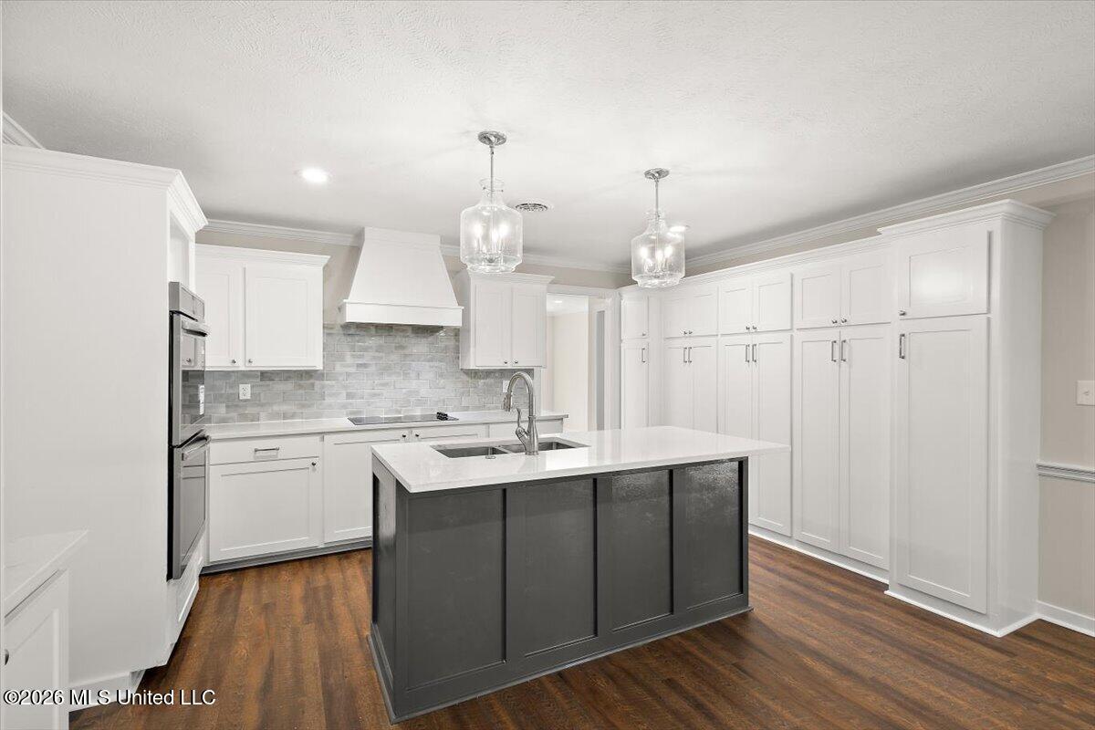 101 Susan Circle Clinton, MS 39056 - Photo 16 of 45 19-HTP_4365