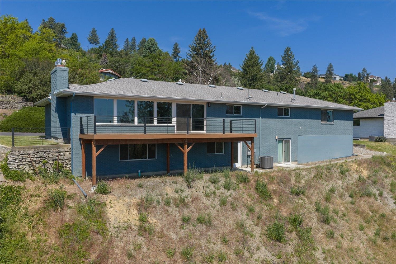 8312 North Northview Road Spokane, WA 99208 - Photo 46 of 50