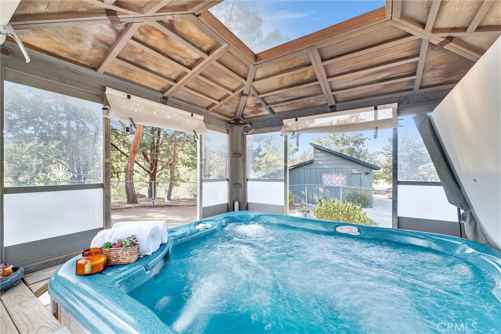 48085 Twin Pines Road Banning, CA 92220 - Photo 10 of 45