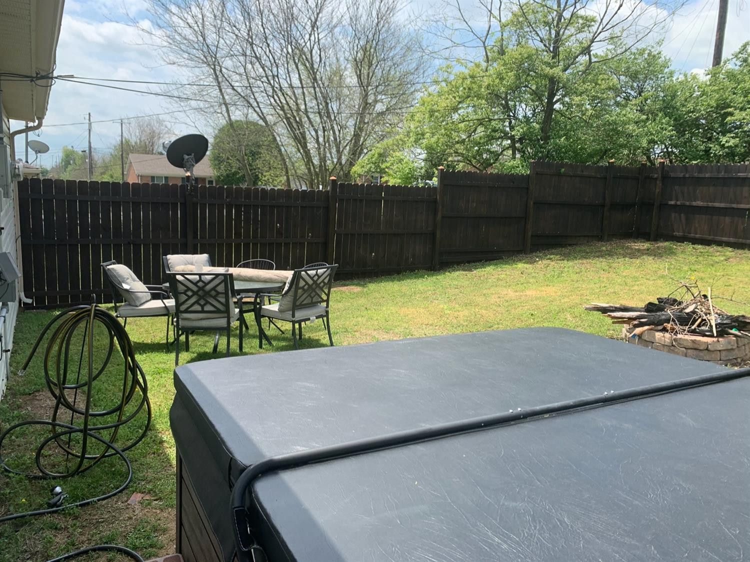 106 Bohicket Road Wilmore, KY 40390 - Photo 22 of 27 Photo 22