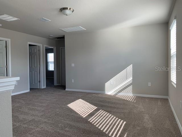 866 Rivers Crossing Street Clermont, FL 34714 - Photo 13 of 18 Gallery Image 13