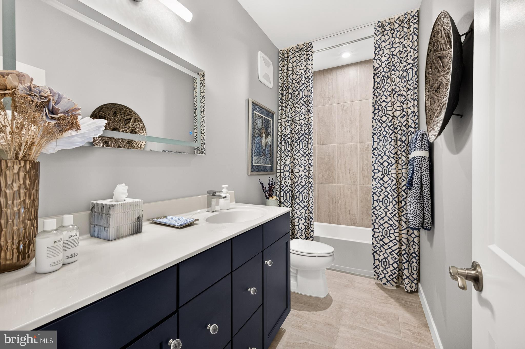 4130 Legato Road, Unit 54 Fairfax, VA 22033 - Photo 35 of 75