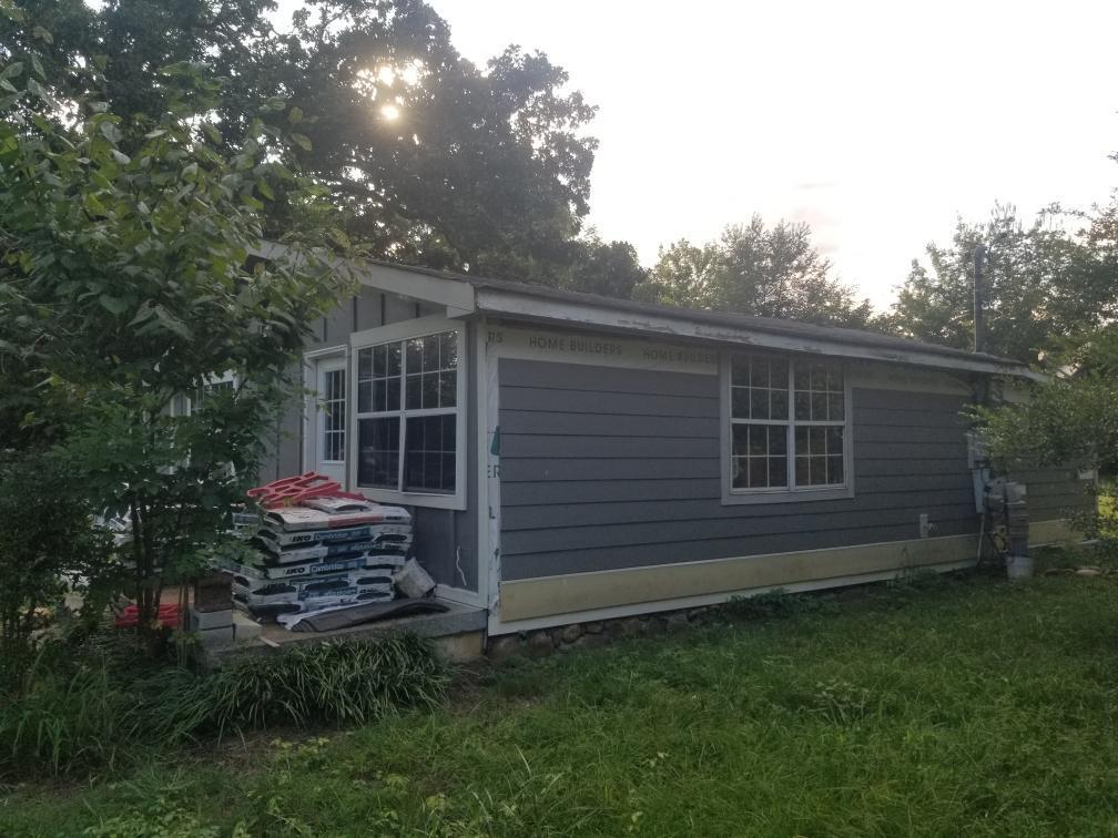 8713 Springfield Road Soddy Daisy, TN 37379 - Photo 4 of 7 spring2