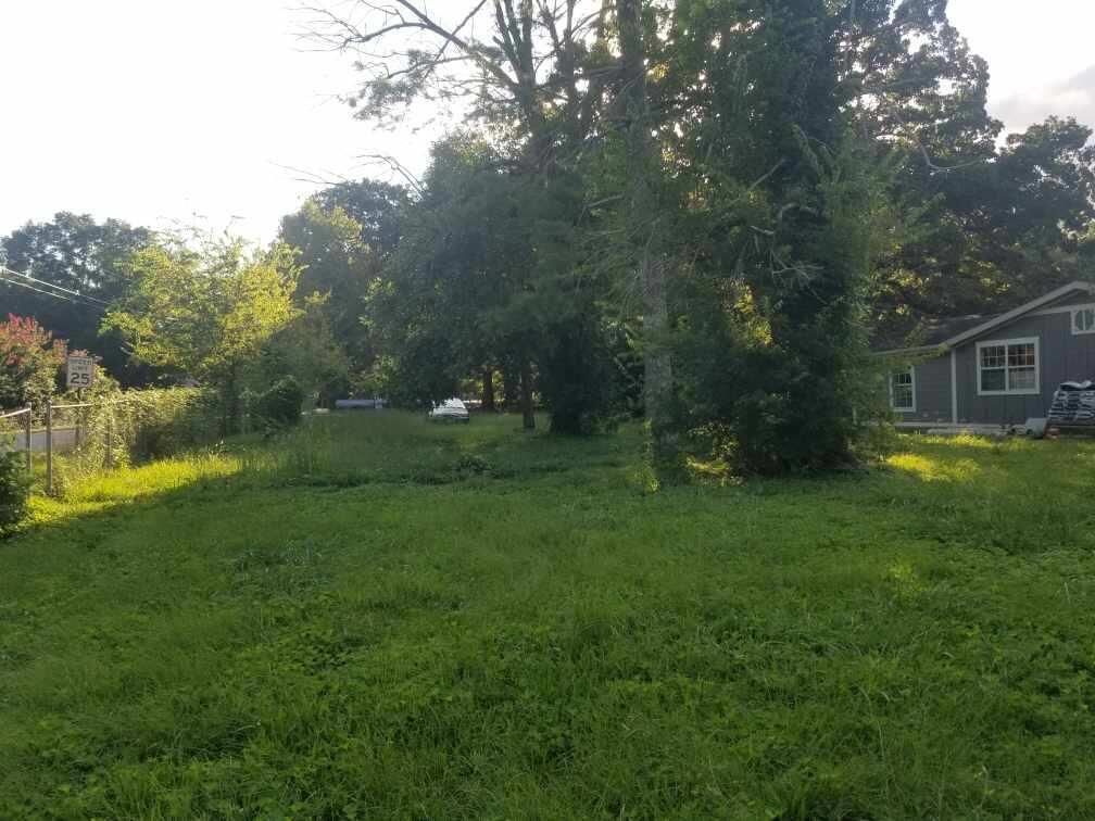 8713 Springfield Road Soddy Daisy, TN 37379 - Photo 5 of 7 spring3