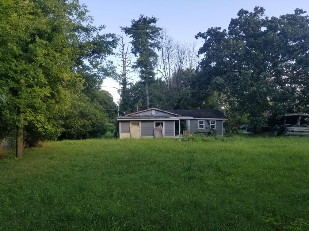 8713 Springfield Road Soddy Daisy, TN 37379 - Photo 6 of 7 spring4