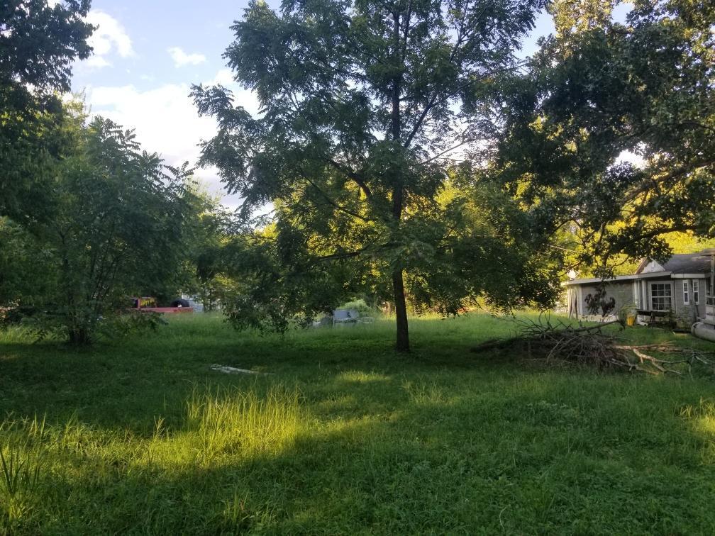 8713 Springfield Road Soddy Daisy, TN 37379 - Photo 7 of 7 spring5