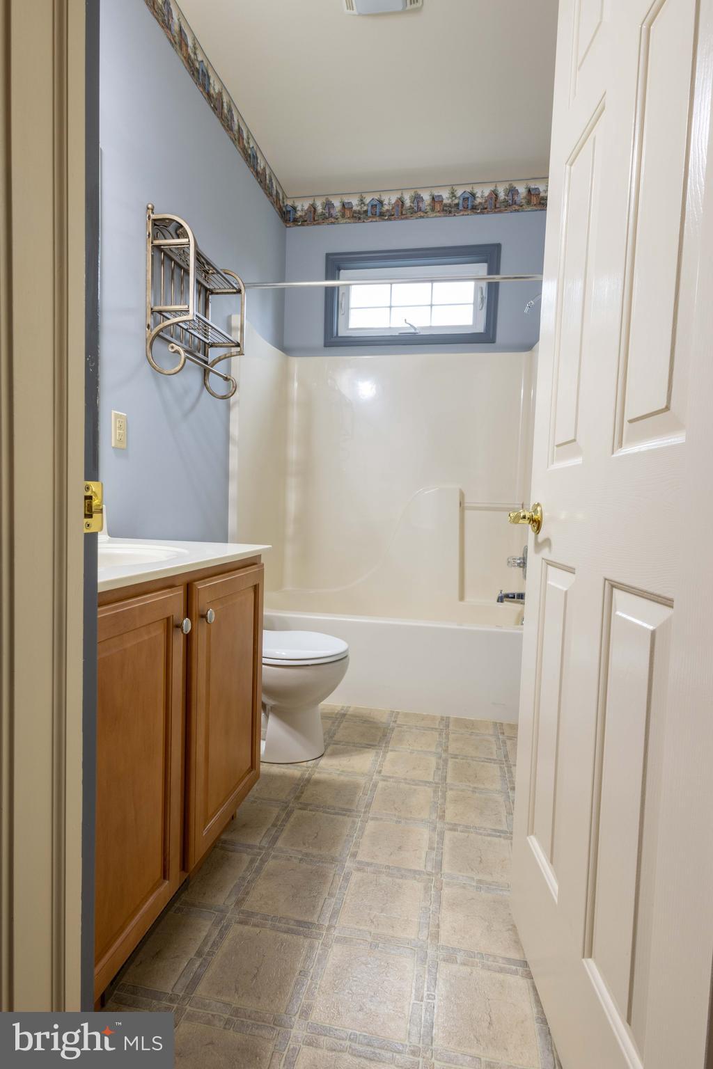 209 Sutherland Road Lancaster, PA 17603 - Photo 13 of 36 Gallery Image 13