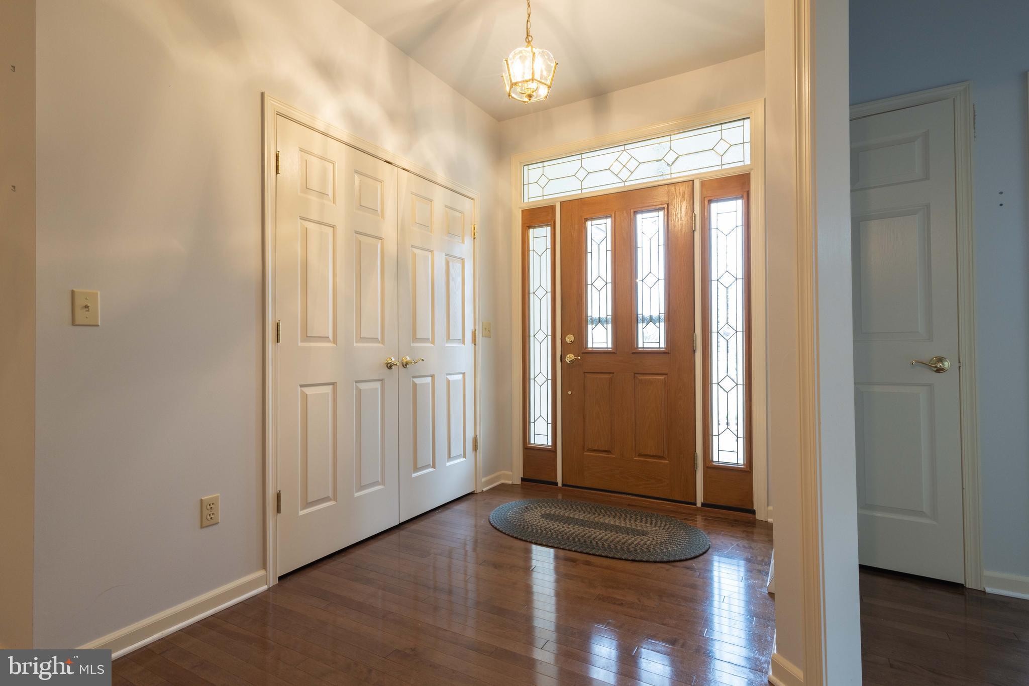 209 Sutherland Road Lancaster, PA 17603 - Photo 8 of 36 Gallery Image 8
