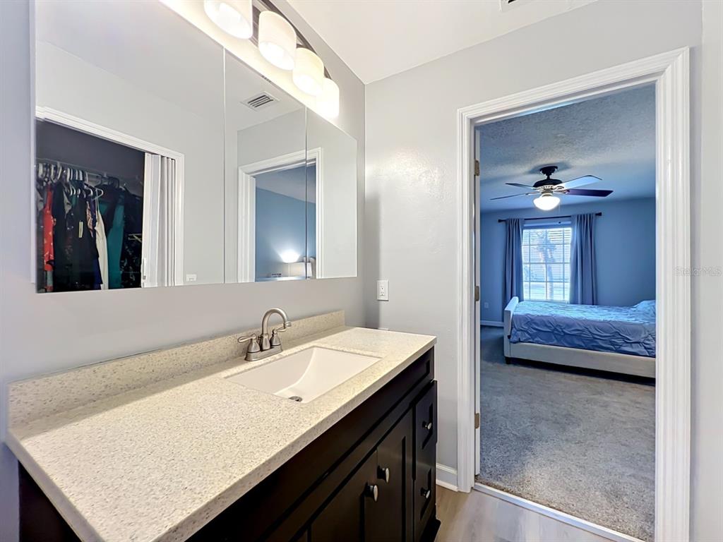 5148 Timber Ridge Trail Ocoee, FL 34761 - Photo 30 of 62