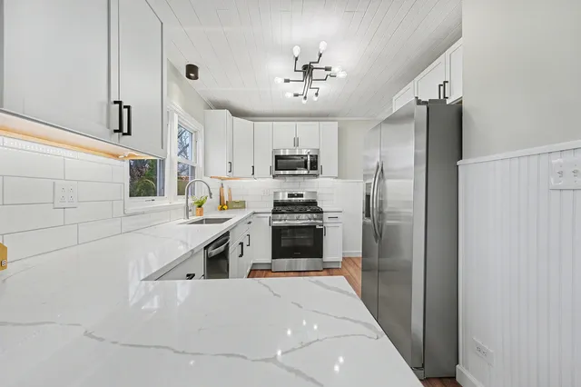 $279,900 | 3634 178th Street, Lansing, IL 60438