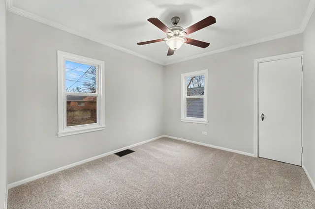 $279,900 | 3634 178th Street, Lansing, IL 60438