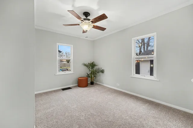 $279,900 | 3634 178th Street, Lansing, IL 60438