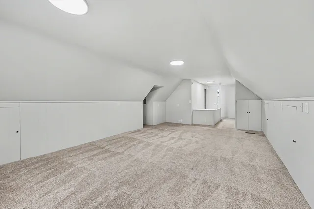 $279,900 | 3634 178th Street, Lansing, IL 60438