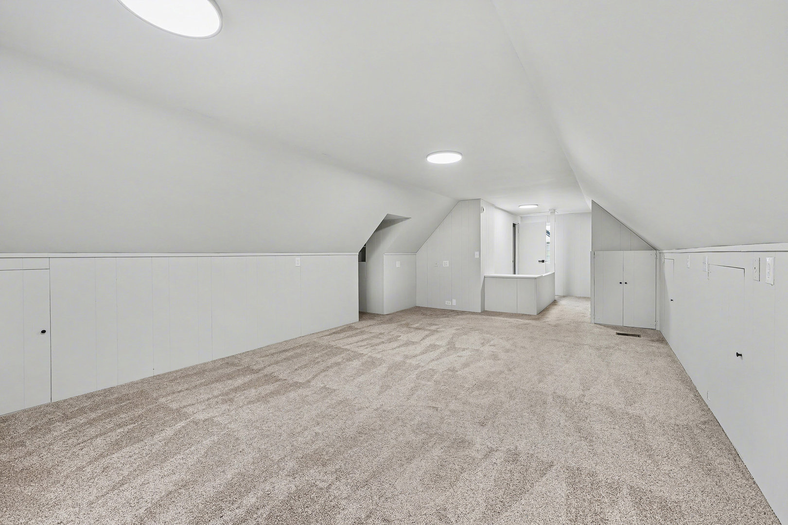 3634 178th Street Lansing, IL 60438 - Photo 17 of 28