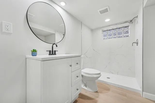 $279,900 | 3634 178th Street, Lansing, IL 60438