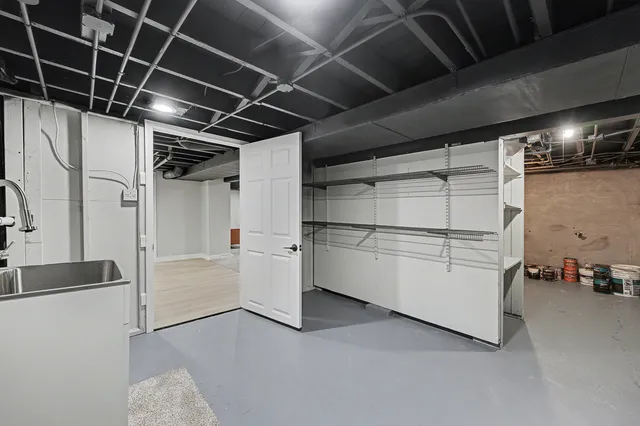 $279,900 | 3634 178th Street, Lansing, IL 60438