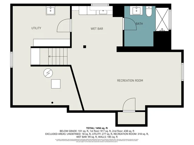 $279,900 | 3634 178th Street, Lansing, IL 60438