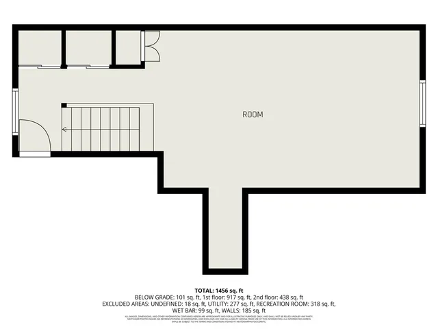 $279,900 | 3634 178th Street, Lansing, IL 60438