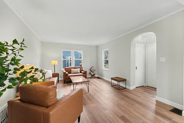 $279,900 | 3634 178th Street, Lansing, IL 60438