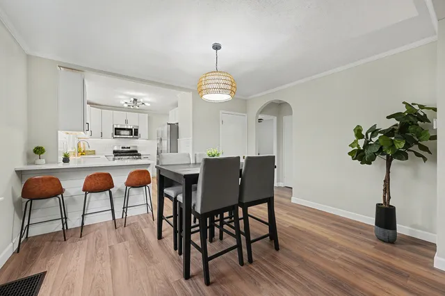 $279,900 | 3634 178th Street, Lansing, IL 60438