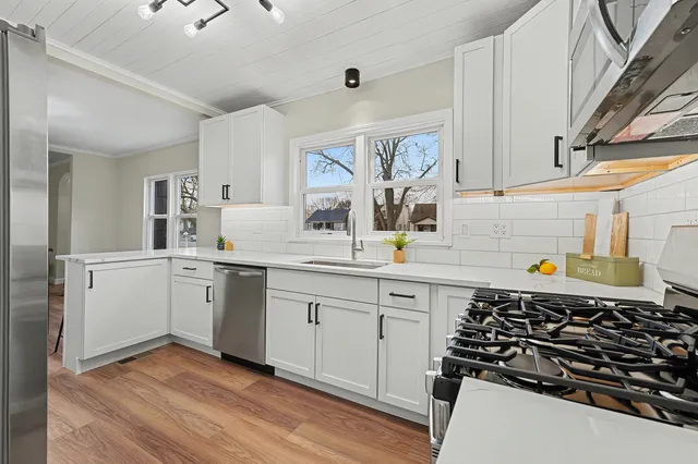 $279,900 | 3634 178th Street, Lansing, IL 60438