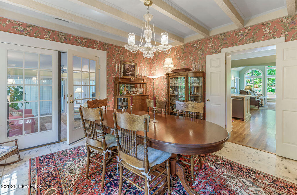 1335 Midland Road Southern Pines, NC 28387 - Photo 20 of 86 260430-1335MidlandRd-4332