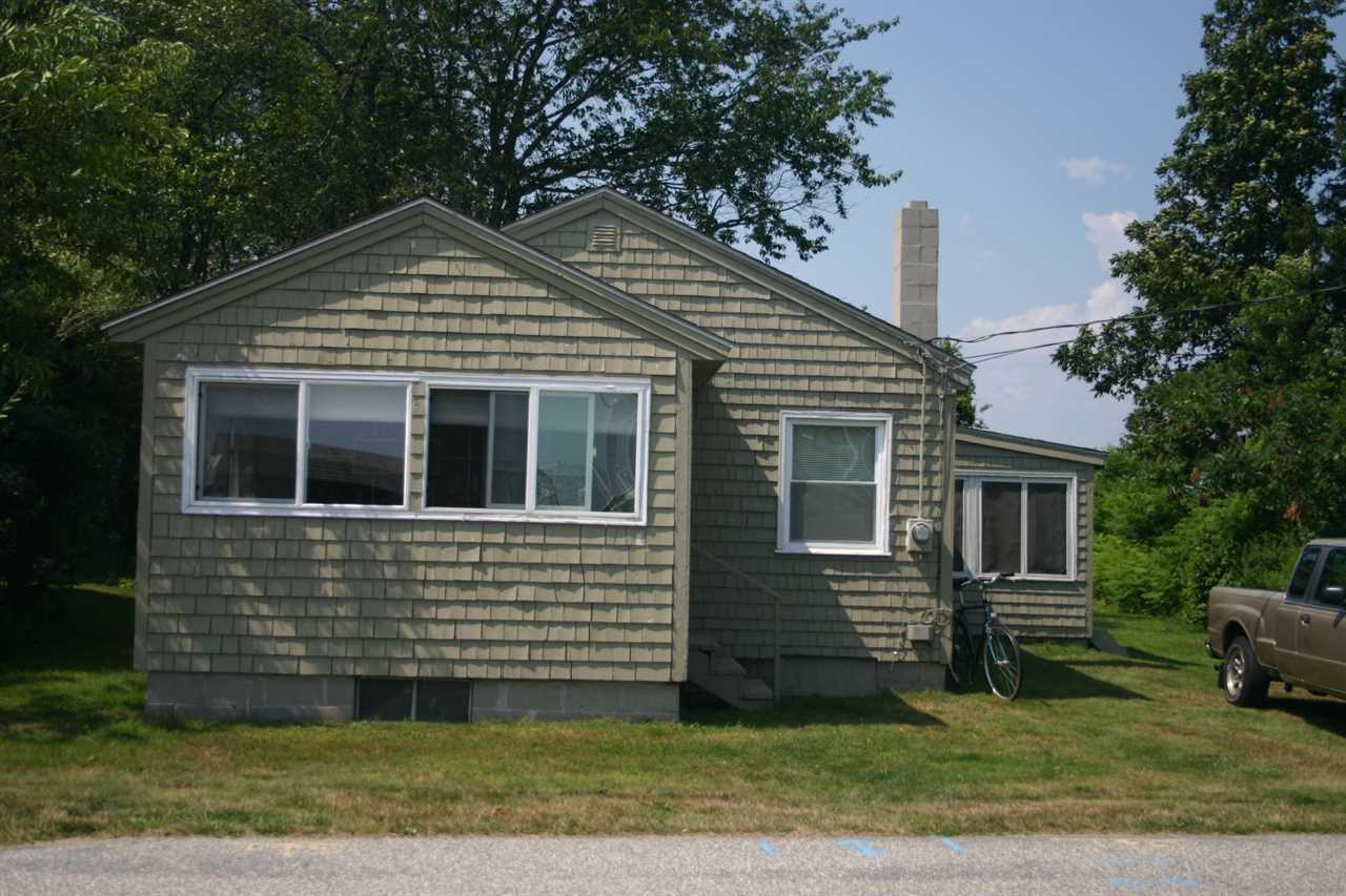 186 Island Path Hampton, NH 03842 - Photo 2 of 7