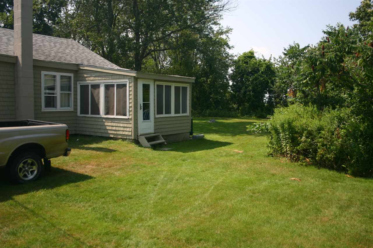 186 Island Path Hampton, NH 03842 - Photo 3 of 7