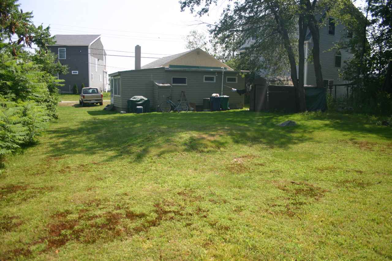 186 Island Path Hampton, NH 03842 - Photo 4 of 7