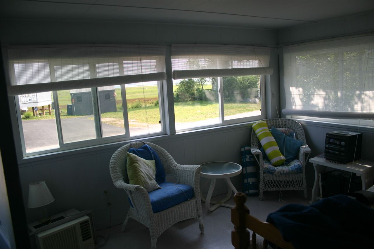 186 Island Path Hampton, NH 03842 - Photo 5 of 7