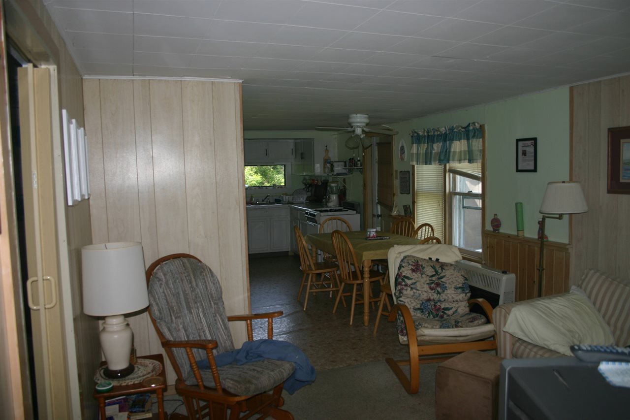 186 Island Path Hampton, NH 03842 - Photo 6 of 7
